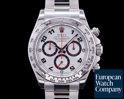 rolex snake dial white|rolex daytona white gold.